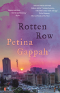 Rotten Row - Preview