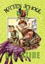 Rotten School #1: The Big Blueberry Barf-Off! - Preview