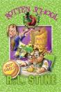Rotten School #13: Got Cake? - Preview