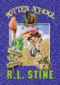 Rotten School #15: Calling All Birdbrains - Preview