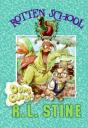 Rotten School #16: Dumb Clucks - Preview