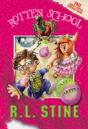Rotten School #9: Party Poopers - Preview