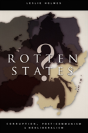 Rotten States? - Preview