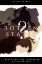 Rotten States? - Preview