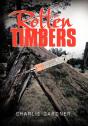 Rotten Timbers - Preview