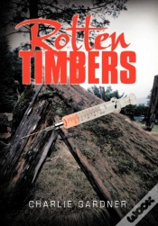 Capa do artigo Rotten Timbers