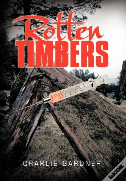 Capa do artigo Rotten Timbers