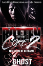 Rotten To The Core 2 - Preview