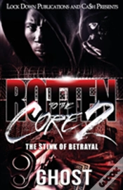 Capa do artigo Rotten To The Core 2