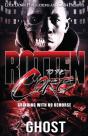Rotten To The Core - Preview