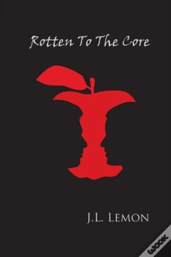 Capa do artigo Rotten To The Core