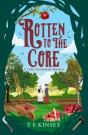 Rotten To The Core - Preview