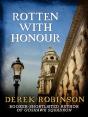 Rotten With Honour - Preview