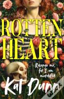Rottenheart