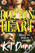 Rottenheart