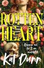 Rottenheart - Preview