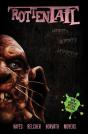 Rottentail - Preview