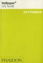 Rotterdam 2014 - Preview