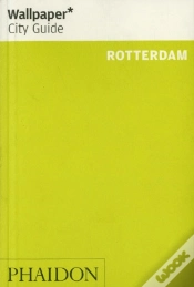 Capa do artigo Rotterdam 2014