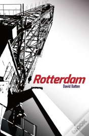 Capa do artigo Rotterdam