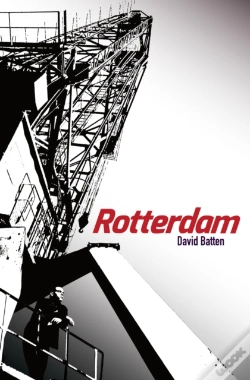 Capa do artigo Rotterdam
