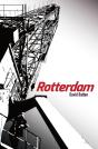 Rotterdam - Preview