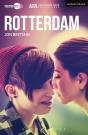 Rotterdam - Preview