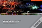 Rotterdam
