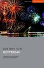 Rotterdam - Preview