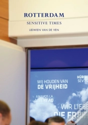 Capa do artigo Rotterdam