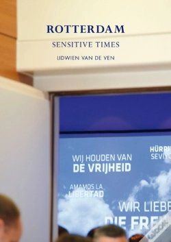 Capa do artigo Rotterdam