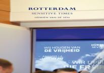 Rotterdam