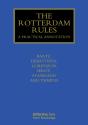 Rotterdam Rules - Preview