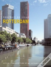 Rotterdam