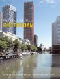 Rotterdam - Preview