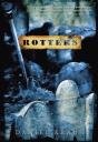 Rotters - Preview