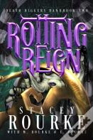 Rotting Reign
