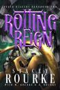 Rotting Reign - Preview