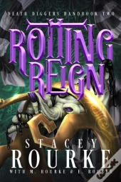 Rotting Reign