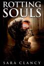 Rotting Souls - Preview