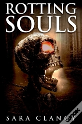 Rotting Souls