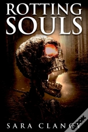 Capa do artigo Rotting Souls
