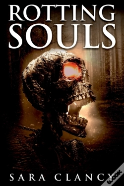 Capa do artigo Rotting Souls