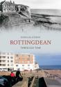 Rottingdean Through Time - Preview