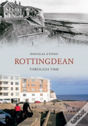 Capa do artigo Rottingdean Through Time