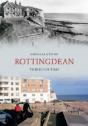 Rottingdean Through Time - Preview