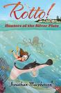 Rotto!: Hunters Of The Silver Plate - Preview