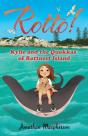 Rotto! - Preview