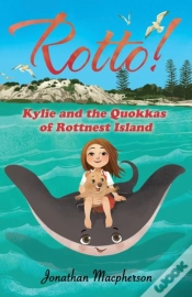 Capa do artigo Rotto!