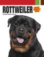 Rottweiler - Preview